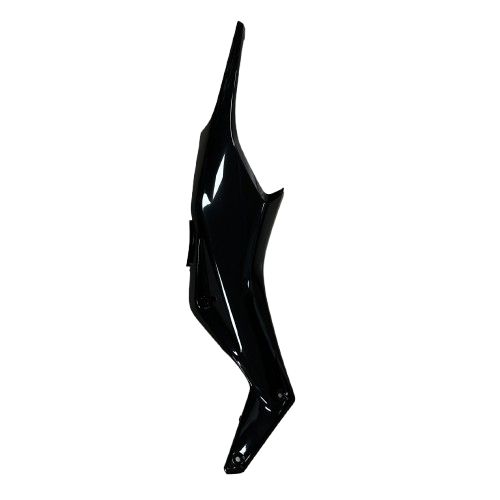 Yamaha Xmax 250 Sol Yan Depo Grenajı P0 Orjinal 2024-2025