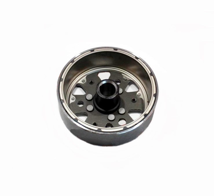 HONDA PCX 125 MANYETO OEM 2021-2024