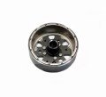 PCX 125 MANYETO OEM