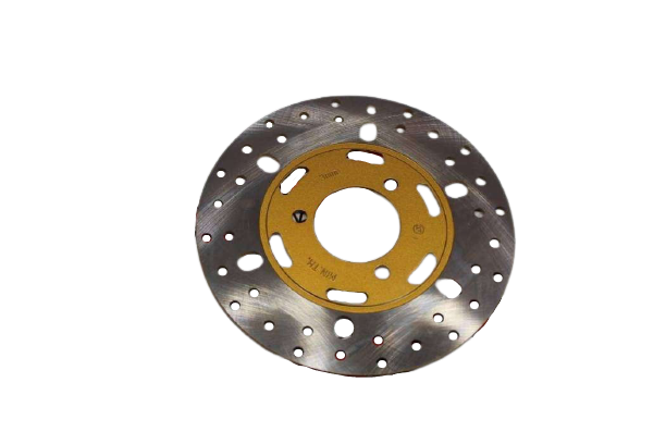 CYGNUS RS 125 DİSK PLAĞI OEM