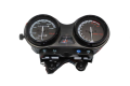YBR 125 HİLAL TEKERİ STOPER ADET
