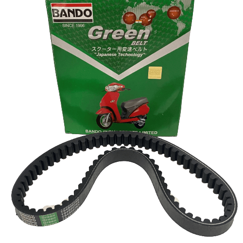 VESPA 125-150 KAYIŞ BANDO