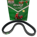 VESPA 125-150 KAYIŞ BANDO