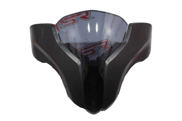 PULSAR NS 200 SİPER CAMI ORJİNAL