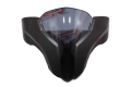 PULSAR NS 200 SİPER CAMI ORJİNAL