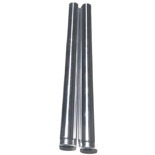 CYGNUS RS 125 AMORTİSÖR MİLİ ÖN TAKIM (İÇ TÜPÜ) OEM