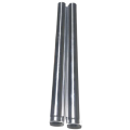 CYGNUS RS 125 AMORTİSÖR MİLİ ÖN TAKIM (İÇ TÜPÜ) OEM