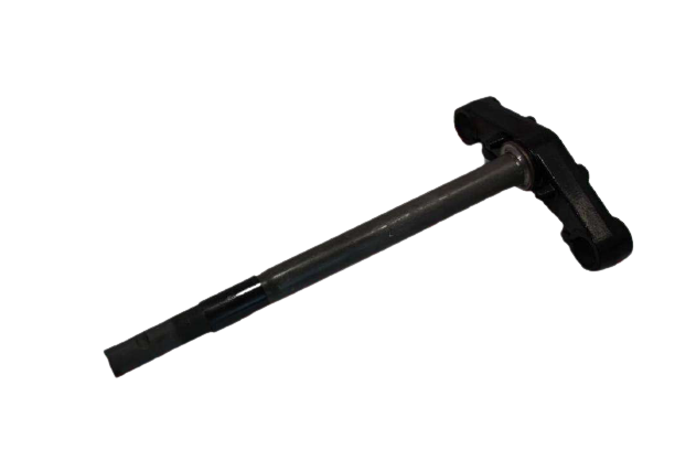 CYGNUS RS 125 MAŞA