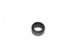 DRİFT 125 L - KD 125 F - VULTURE 125 İ SİLİNDİR RULMAN (NK152312）