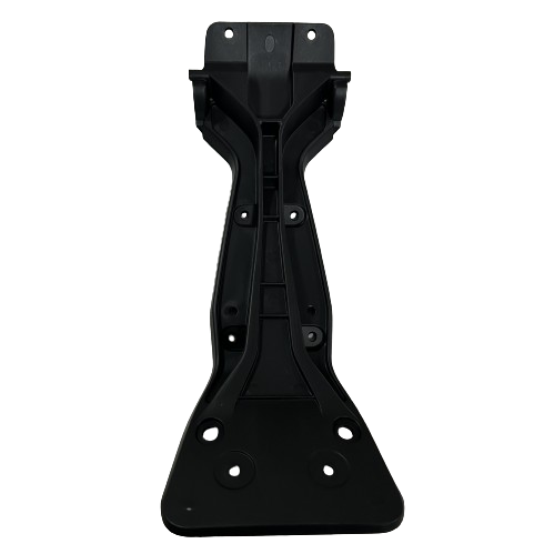 YAMAHA YZF R25 ÇAMURLUK ARKA BRAKET ORJİNAL