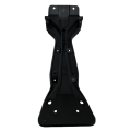 YAMAHA YZF R25 ÇAMURLUK ARKA BRAKET ORJİNAL