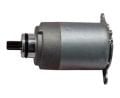 Sym Fiddle 2 125 - Orbit 2 - Jet 4 125 - Fiddle 3 125 - Fiddle 3 200 - Crox 125 - X Pro 125 Marş Motoru