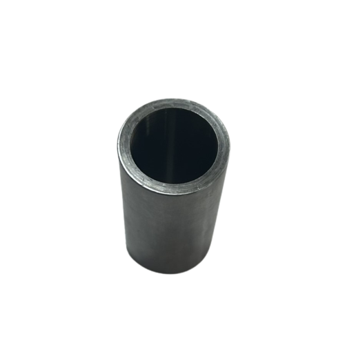 Yamaha Delight 115 Ön Varyatör Debriyaj Orta Burcu Orijinal 2013-2016