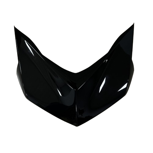 Yamaha Xmax 250 Far Üstü Kafa Grenajı P0 Orjinal 2024-2025