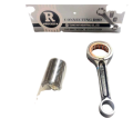 BWS 125 KRANK KOLU ROCKET