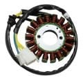 Sym Symphony ST 200 - ST 125 - Fiddle 3 125 - Fiddle 3 200 - Orbit 2 - X Pro 125 Statör 2019-2021