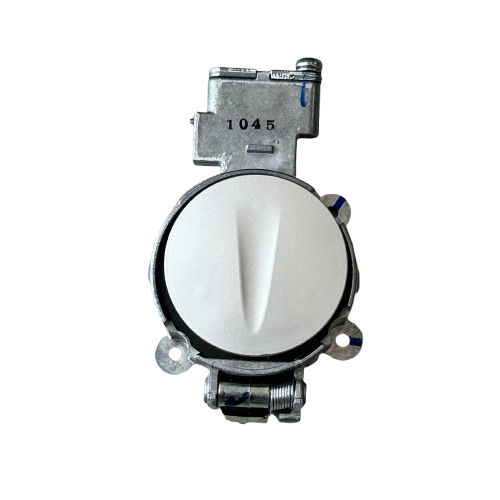 Yamaha Delight 115 Yakıt Benzin Depo Kapağı Orijinal 2013-2016