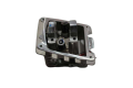 PIAGGIO FLY 100 - VESPA LX150 - LX 125 SİLİNDİR KAPAK