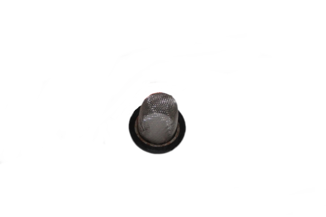 DRİFT 125 L - KD 125 F - VULTURE 125 İ SİLİNDİR YAĞ SÜZGECİ