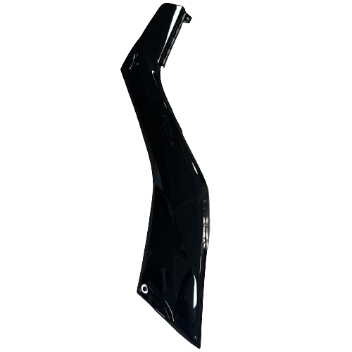 YAMAHA XMAX DEPO YAN GRENAJ SOL ORJİNAL P2