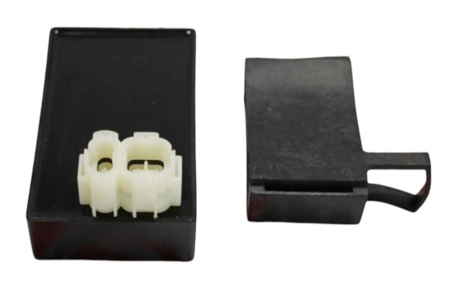 Sym Fiddle 125 - Orbit 2 - Allo 125 - Crox 125 - Jet 4 125 - X Pro 125 - Symphony 125 Beyin