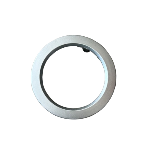 Yamaha Delight 115 Yakıt Benzin Depo Kapağı Çıtası Orijinal 2013-2016