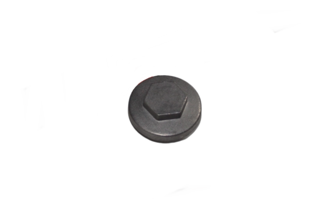 DRİFT 125 L - KD 125 F - VULTURE 125 İ SİLİNDİR YAĞ FİLTRE TAPASI