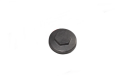 DRİFT 125 L - KD 125 F - VULTURE 125 İ SİLİNDİR YAĞ FİLTRE TAPASI