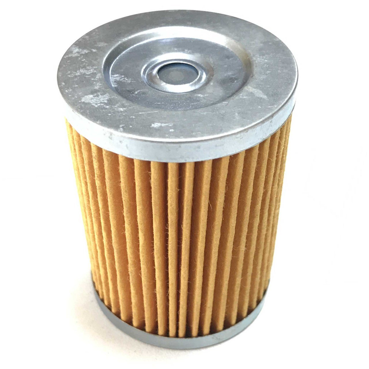 PULSAR NS 200 YAĞ FİLTRESİ MUADİL