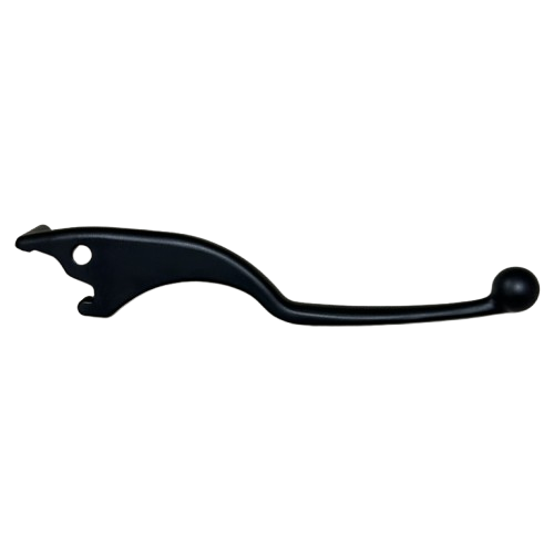 Yamaha Xmax 250 Sağ Fren Kolu Maneti Orjinal 2024-2025