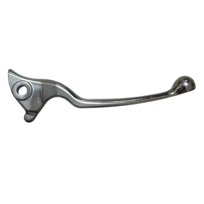 Yamaha Delight 115 Sağ Ön Fren Kolu Maneti Orijinal 2013-2016