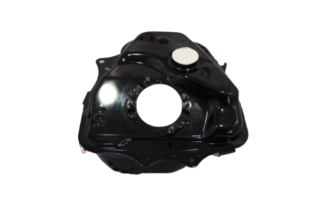 CYGNUS RS 125 BENZİN DEPOSU