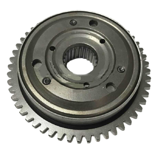 FIZY 125 MARŞ KAVRAMA OEM