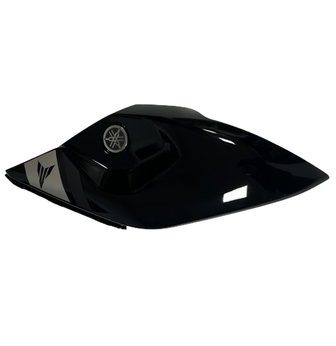 Yamaha MT-25 Depo Yanı Sol Grenaj (2014-2019) Orijinal | B04-XF41C-00-P2