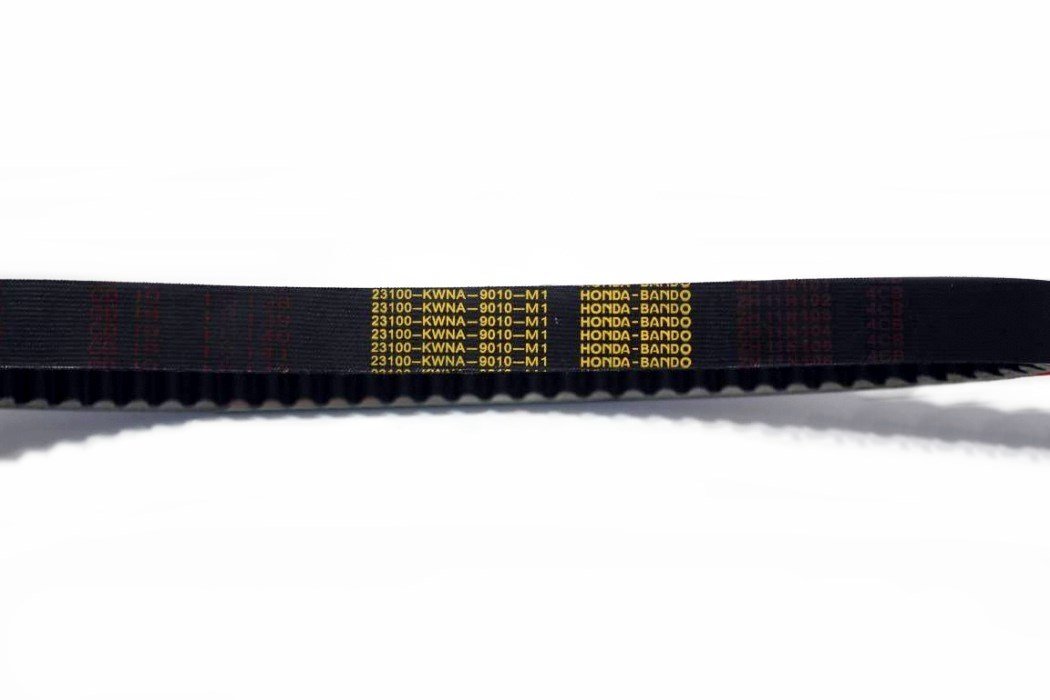 PCX 125 KAYIŞ 23100-KWNA-6010-M1 BANDO OEM 220