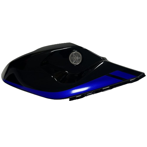 Yamaha MT-25 Depo Yanı Sağ Grenaj (2014-2019) Orijinal | B04-XF413-40-P2