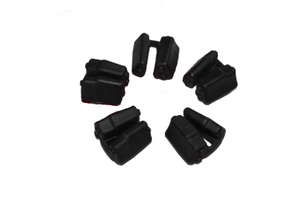 DRİFT 125 L KAPLİN LASTİĞİ