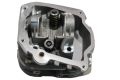 VESPA 150 SİLİNDİR KAPAK DOLU ORJİNAL