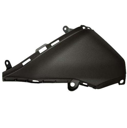 Yamaha MT-25 Sol Depo Grenajı (2014-2019) Orijinal | B04-F4121-00-P4