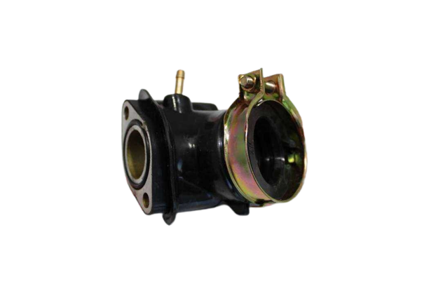 SYM ORBİT 2 125 - FIDDLE 2 125 - JET 4 125 - CROX 125 - ALLO 125 - X PRO 125 MANİFOLD