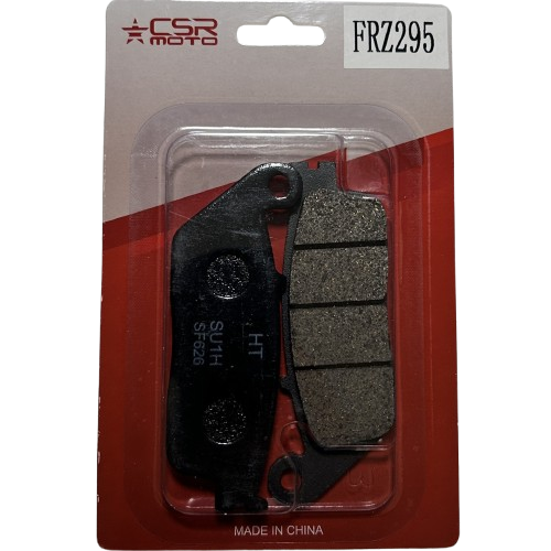 Honda Forza 250 - ADV 350 Ön Disk Fren Balatası 2021-2023