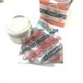 HERO HUNK PİSTON SEKMAN TAKIMI 0.25 SAM