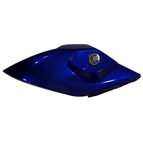 Yamaha MT-25 Depo Yanı Sağ Grenaj (2014-2019) Orijinal | B04-XF413-20-P3