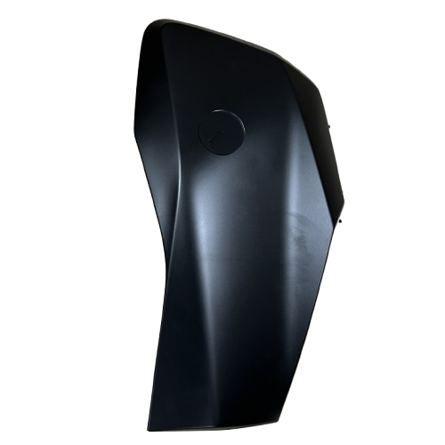 Yamaha Xmax 250 Sağ Ön Far Yan Grenaj Paneli P0 Orjinal 2024-2025 (MDNM8)