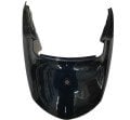 SPACY 110 STOP ÜST PLASTİK MAVİ