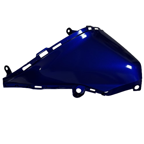 Yamaha MT-25 Sol Depo Grenajı (2014-2019) Orijinal | B04-F4121-00-P2