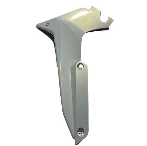 Honda Cbr 250 Sağ İç Grenaj Beyaz Orjinal KYJ 2011-13