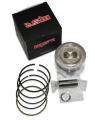 Kuba Zenzero 125 Piston Segman 54.00 mm