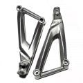 PULSAR NS 200 BRAKET ARKA TAKIM ORJİNAL