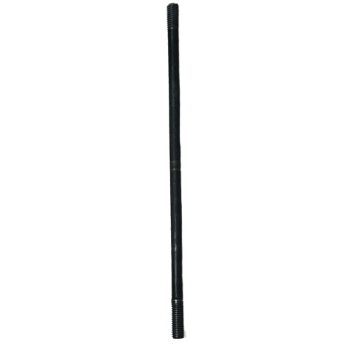 Honda PCX 125/150 Silindir Saplaması Adet Orijinal 2011-2020